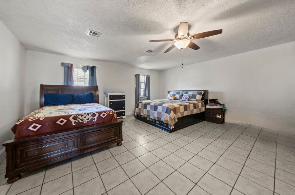 1001 N 57 Th Street Waco TX 76710