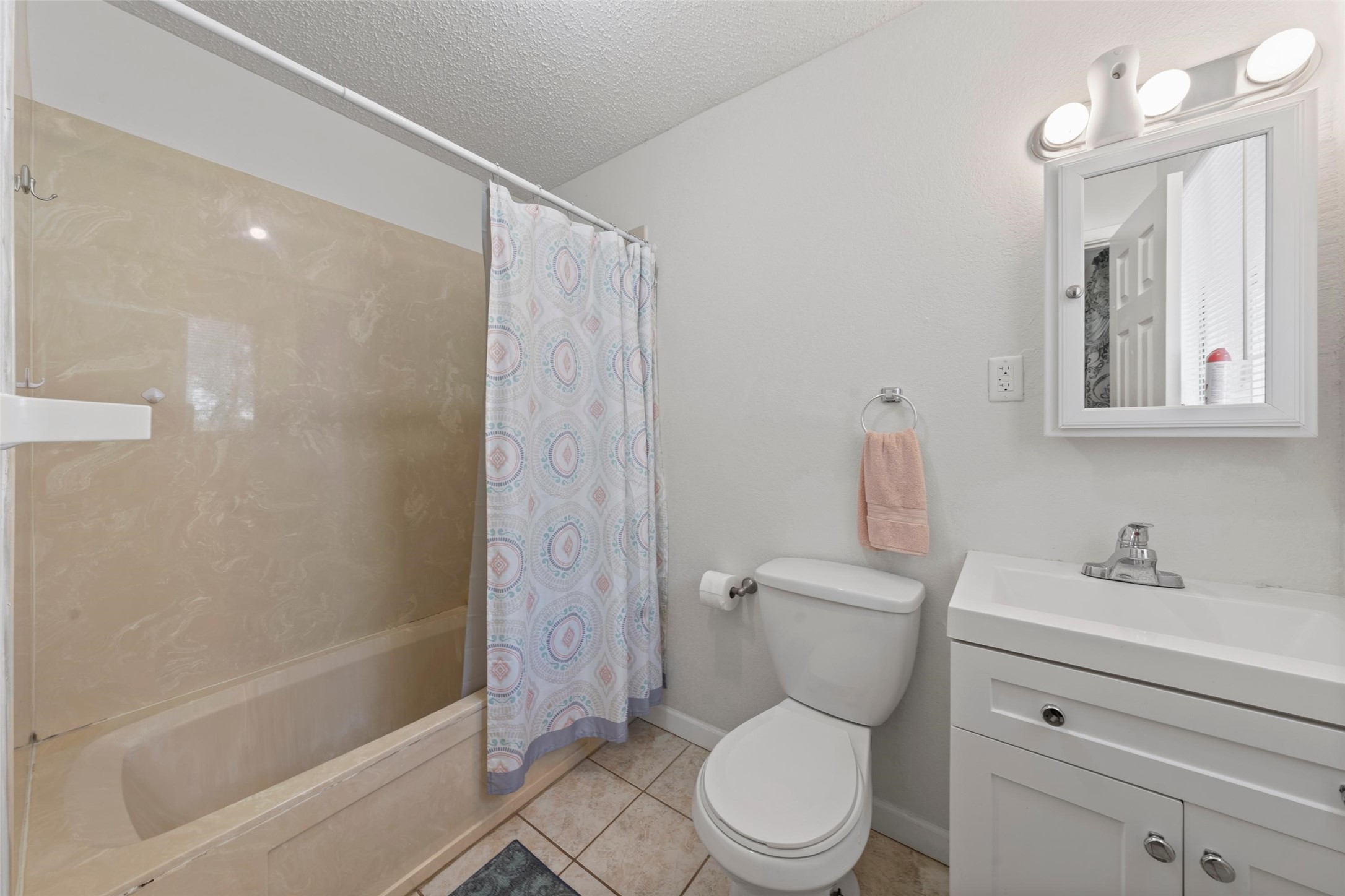 1001 N 57 Th Street Waco TX 76710