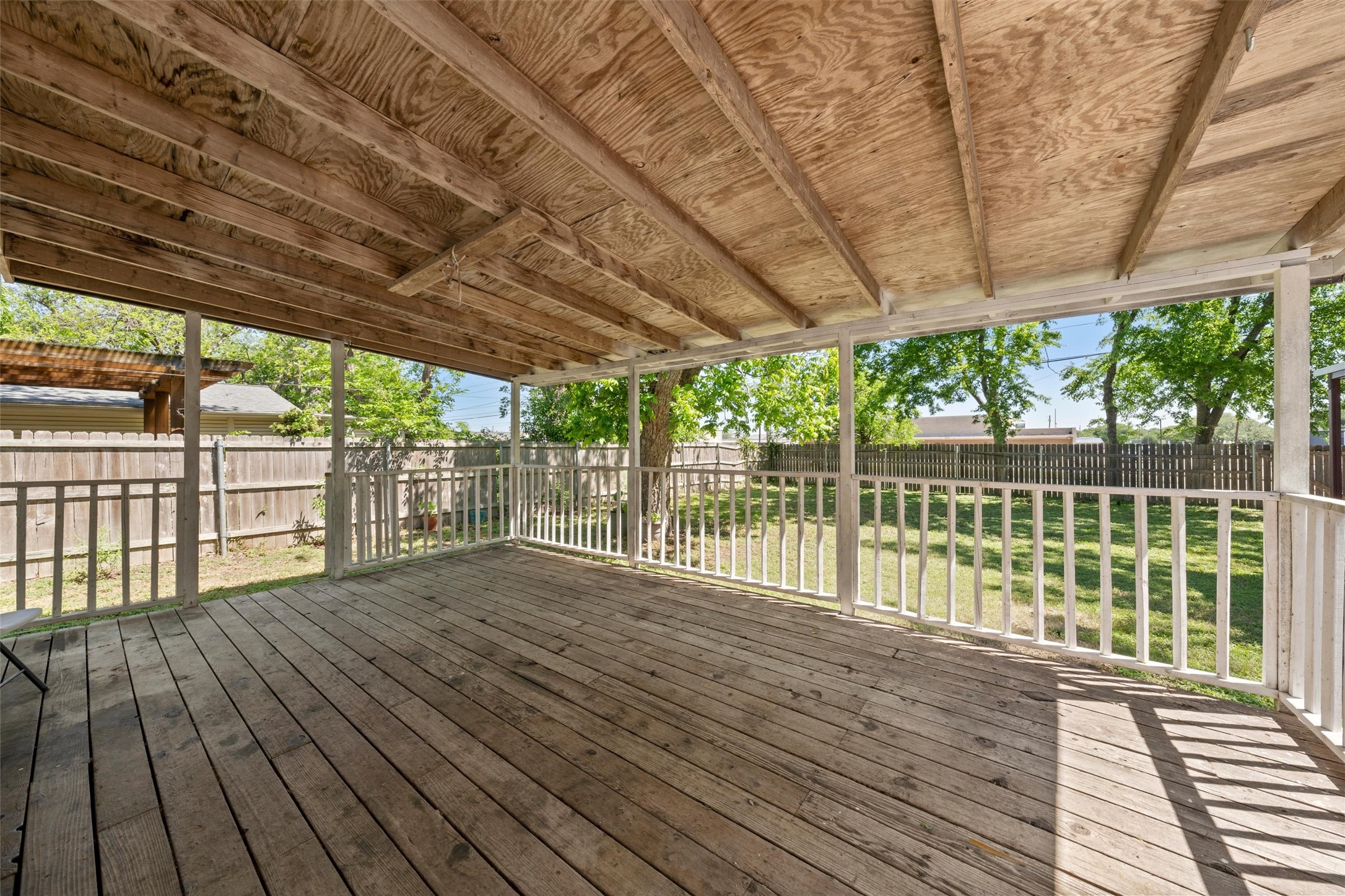 1001 N 57 Th Street Waco TX 76710