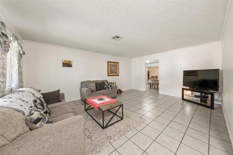 1001 N 57 Th Street Waco TX 76710