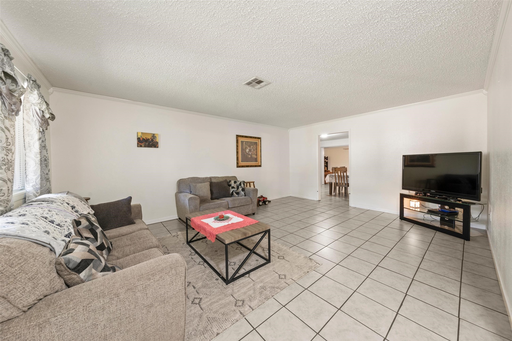 1001 N 57 Th Street Waco TX 76710