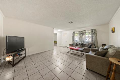 1001 N 57 Th Street Waco TX 76710