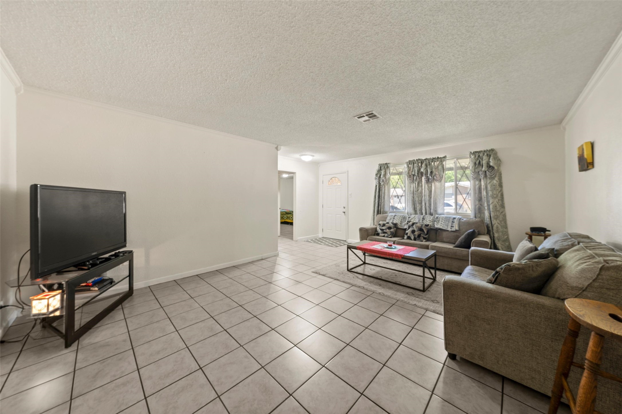 1001 N 57 Th Street Waco TX 76710