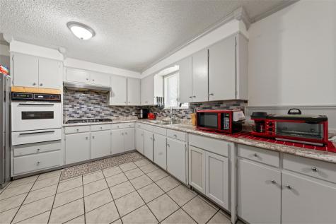 1001 N 57 Th Street Waco TX 76710