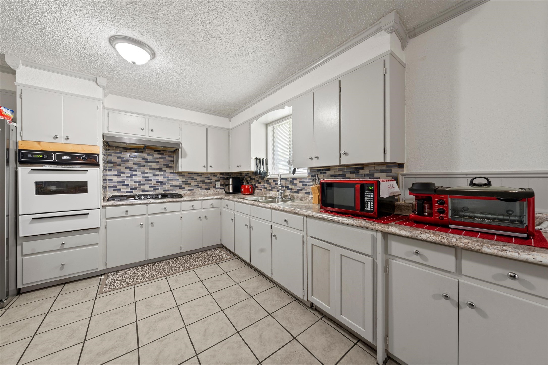 1001 N 57 Th Street Waco TX 76710