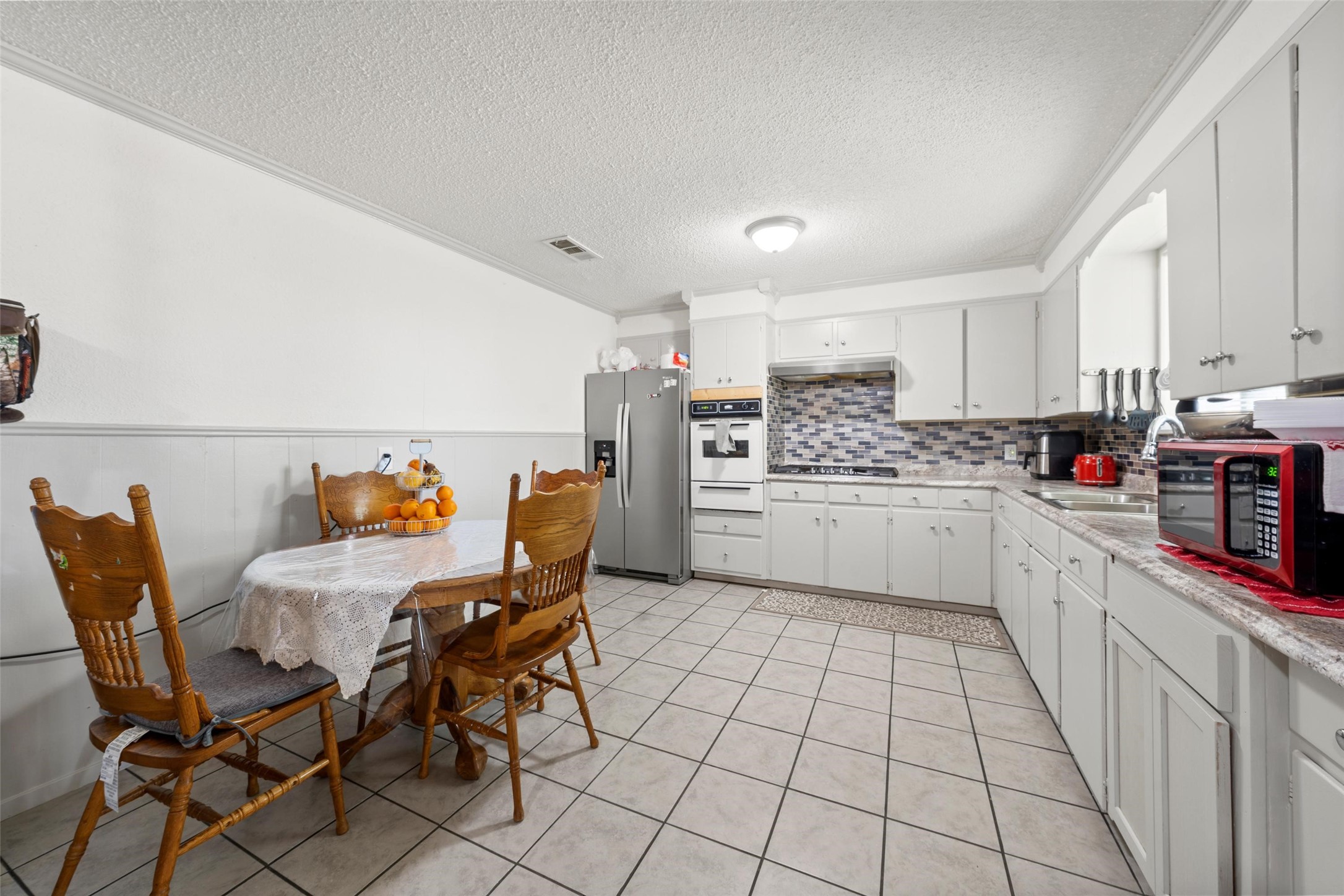 1001 N 57 Th Street Waco TX 76710