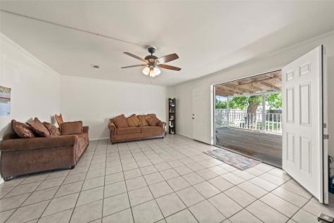 1001 N 57 Th Street Waco TX 76710