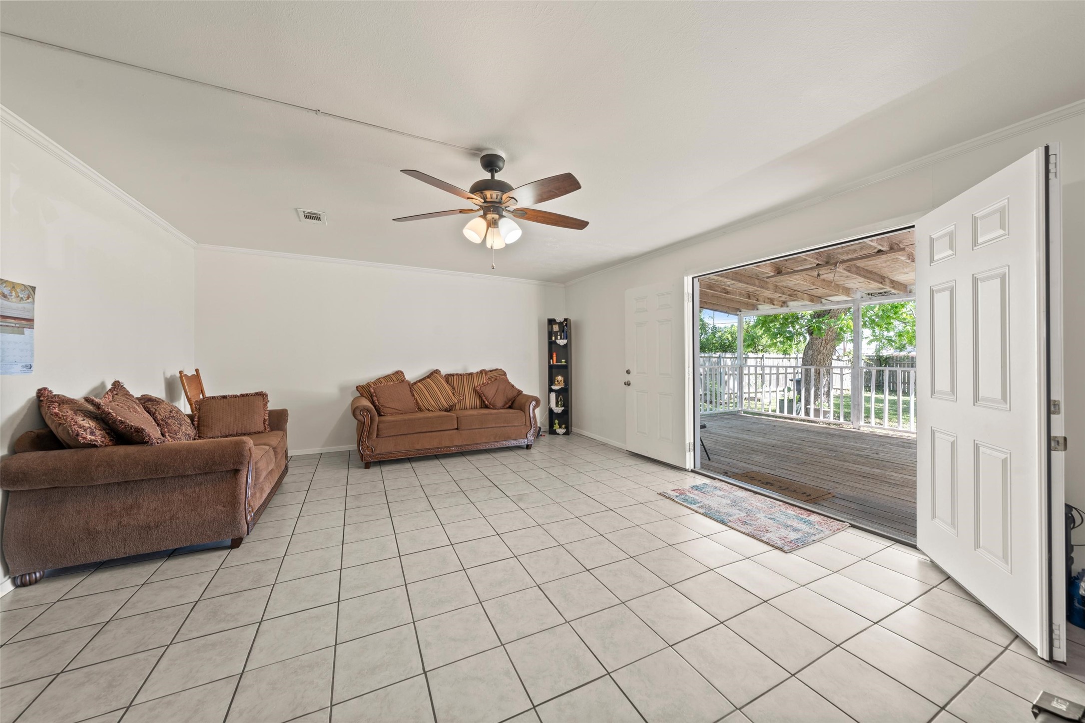 1001 N 57 Th Street Waco TX 76710