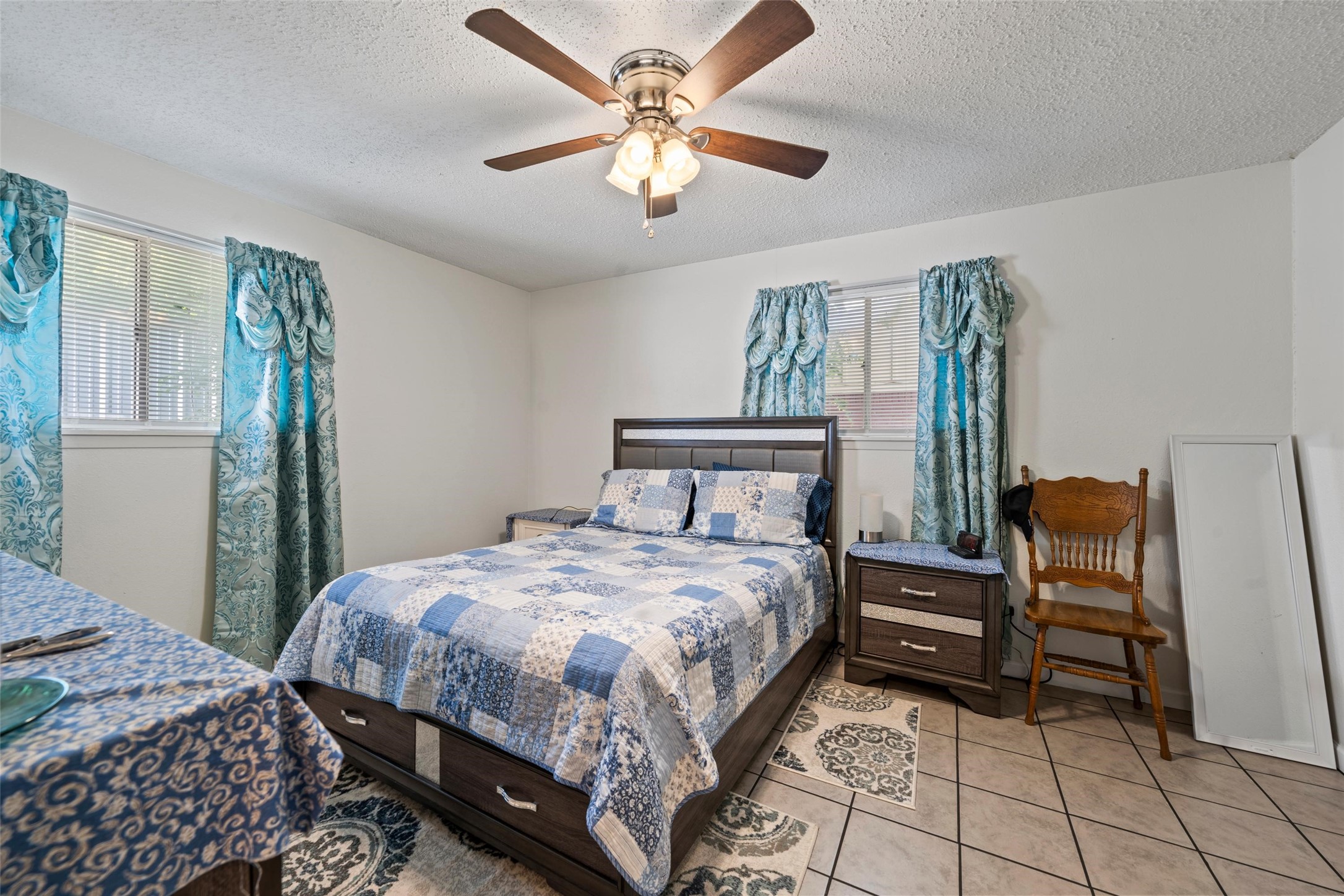 1001 N 57 Th Street Waco TX 76710