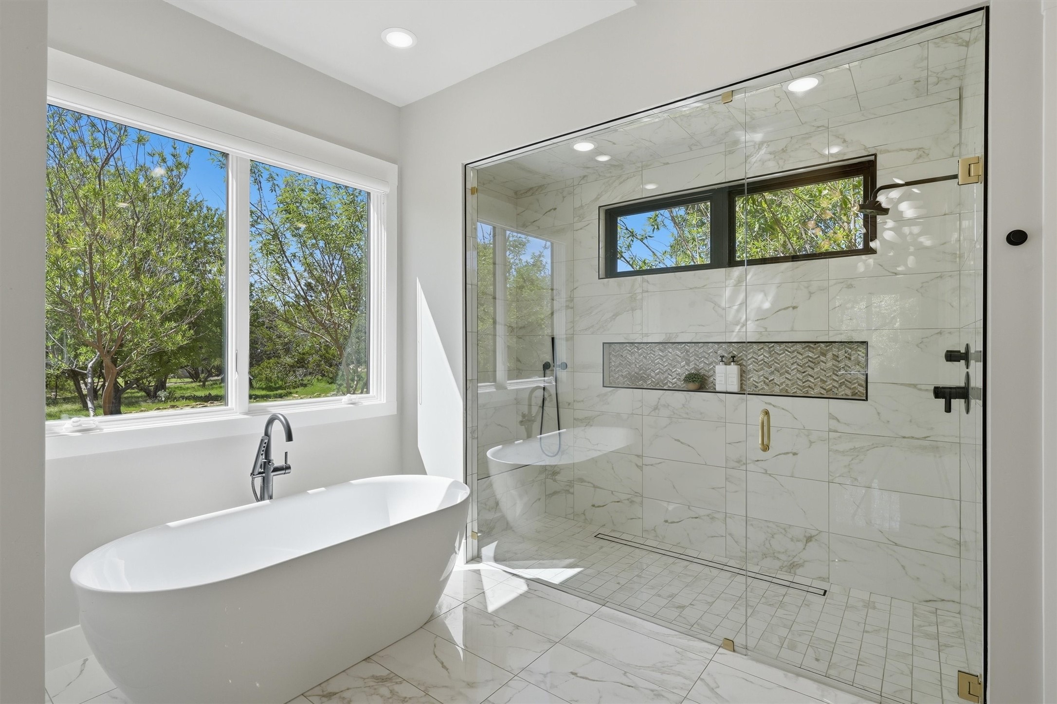 1215 Keechi Trail Graford TX 76449