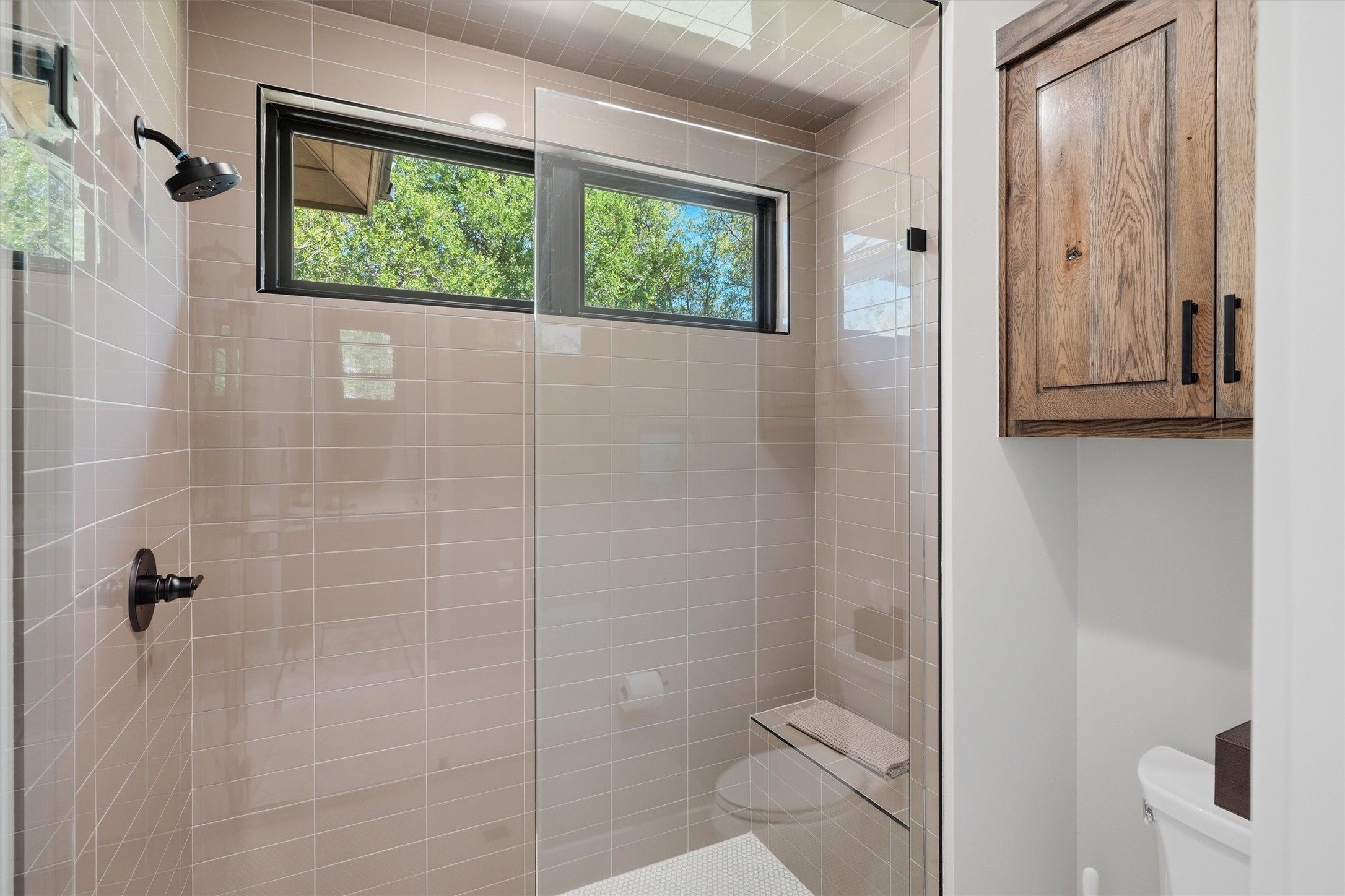 1215 Keechi Trail Graford TX 76449