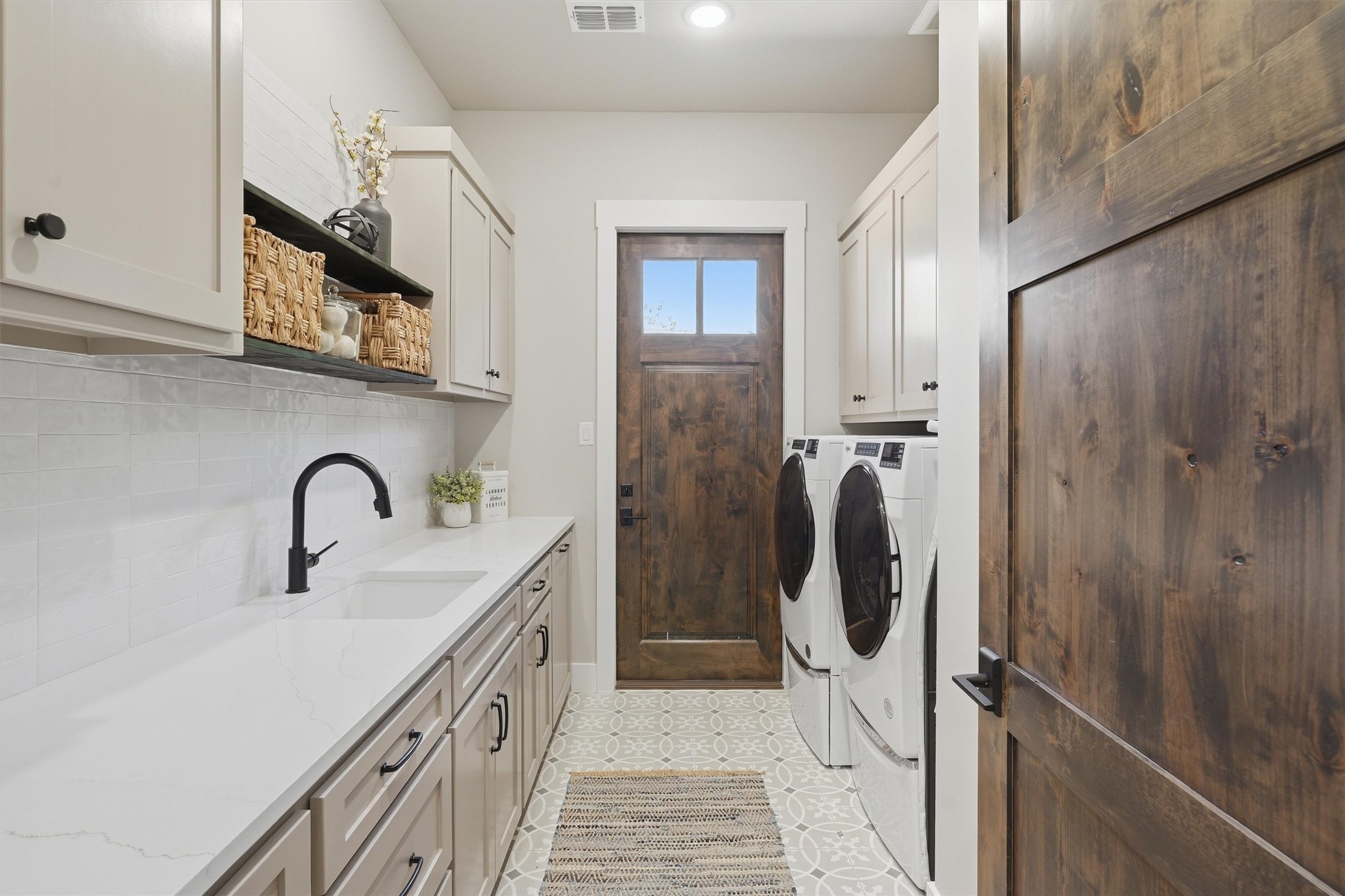 1215 Keechi Trail Graford TX 76449