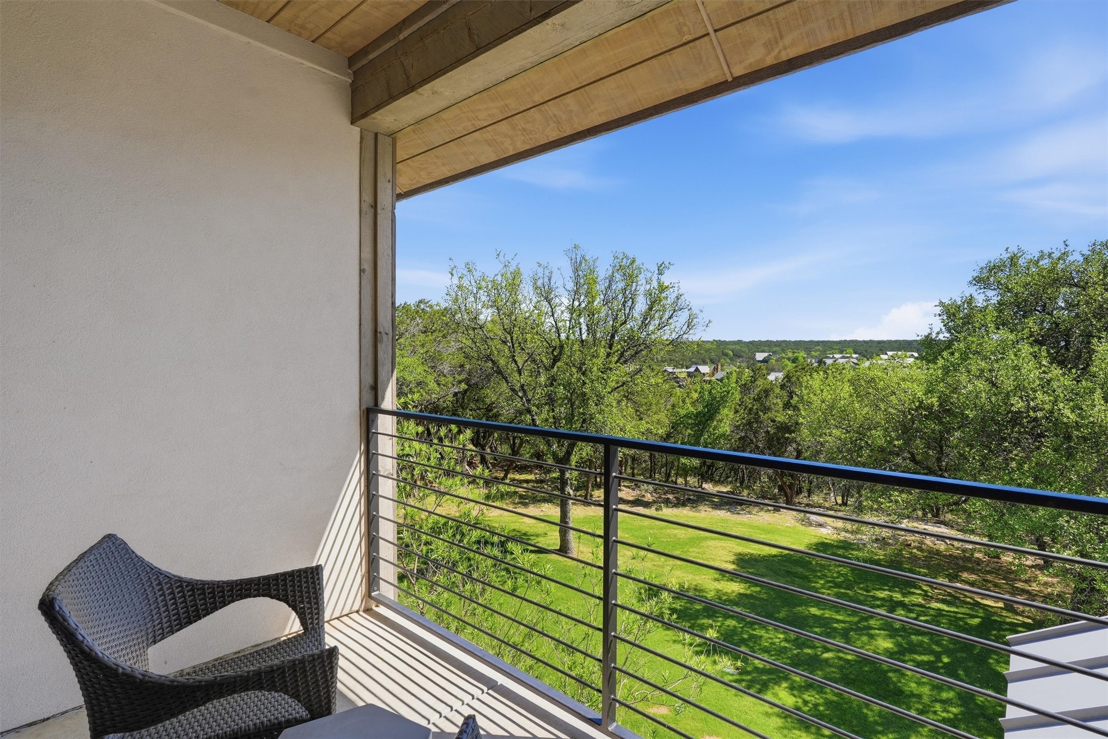 1215 Keechi Trail Graford TX 76449