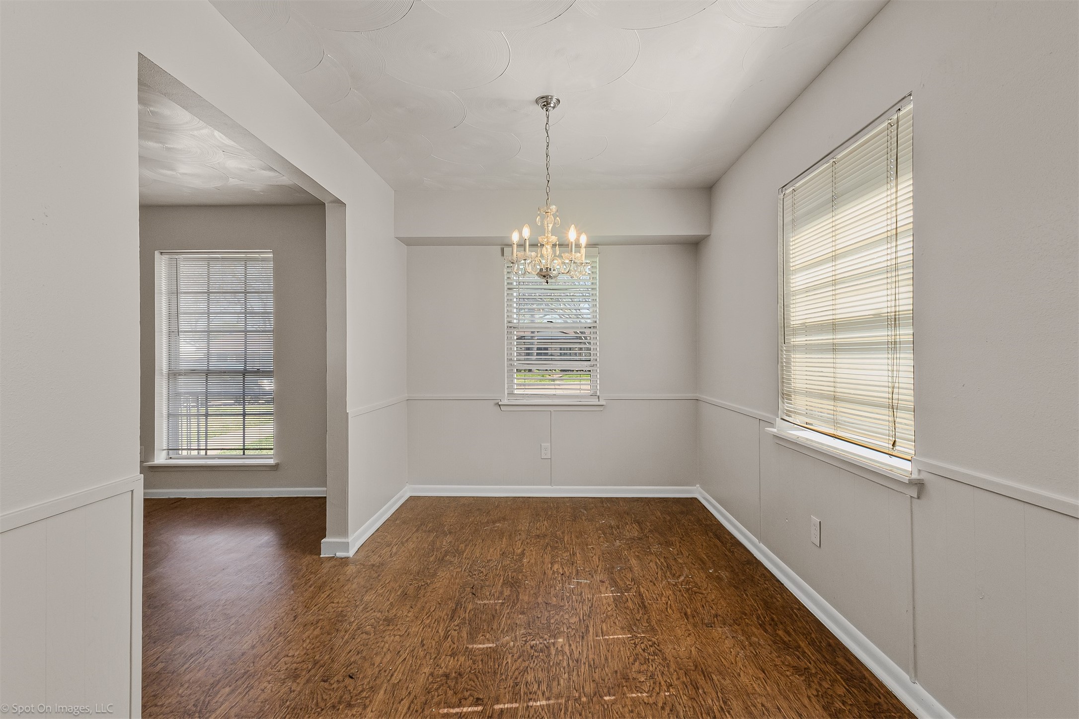 2525 Belhaven Drive Mesquite TX 75150