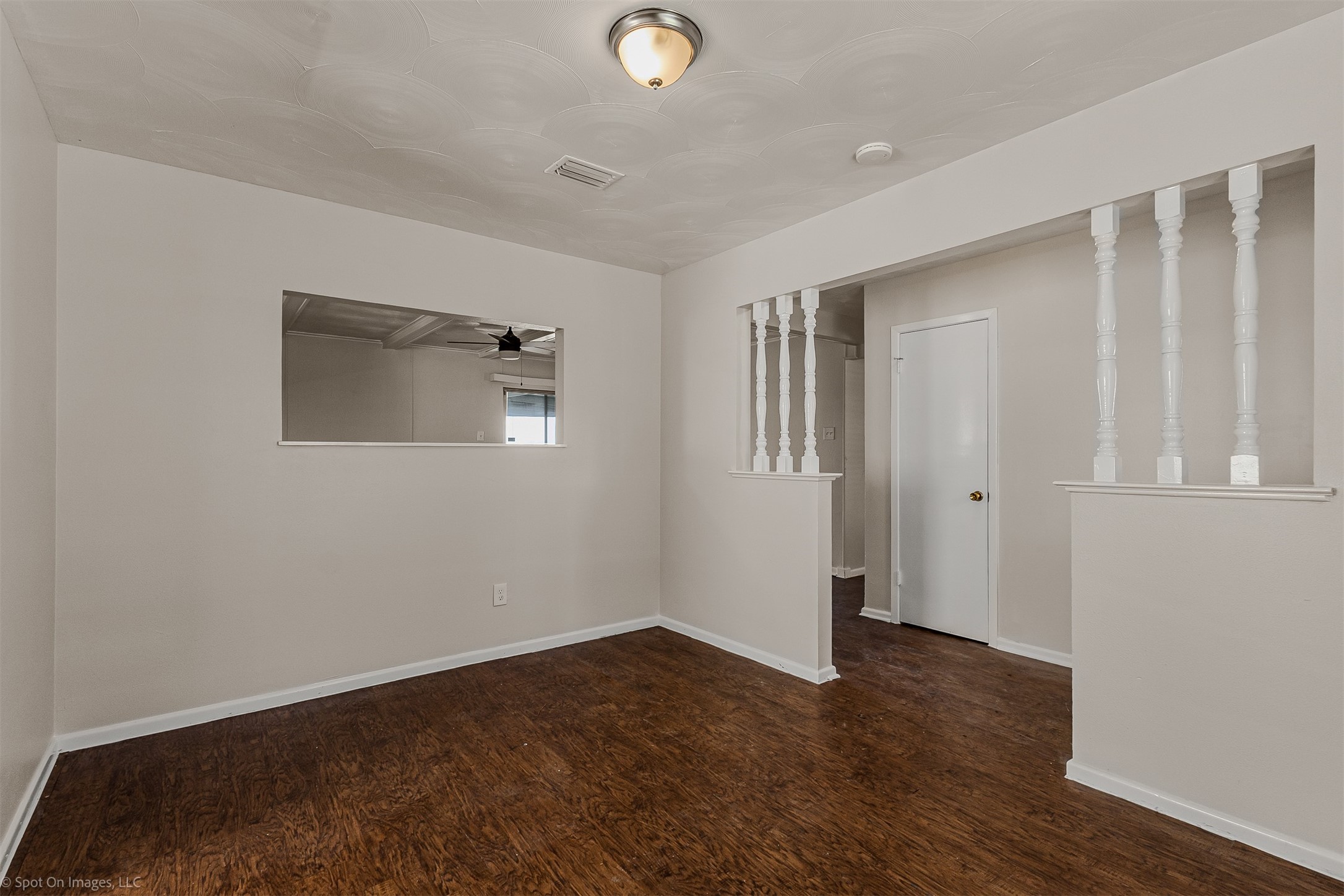 2525 Belhaven Drive Mesquite TX 75150