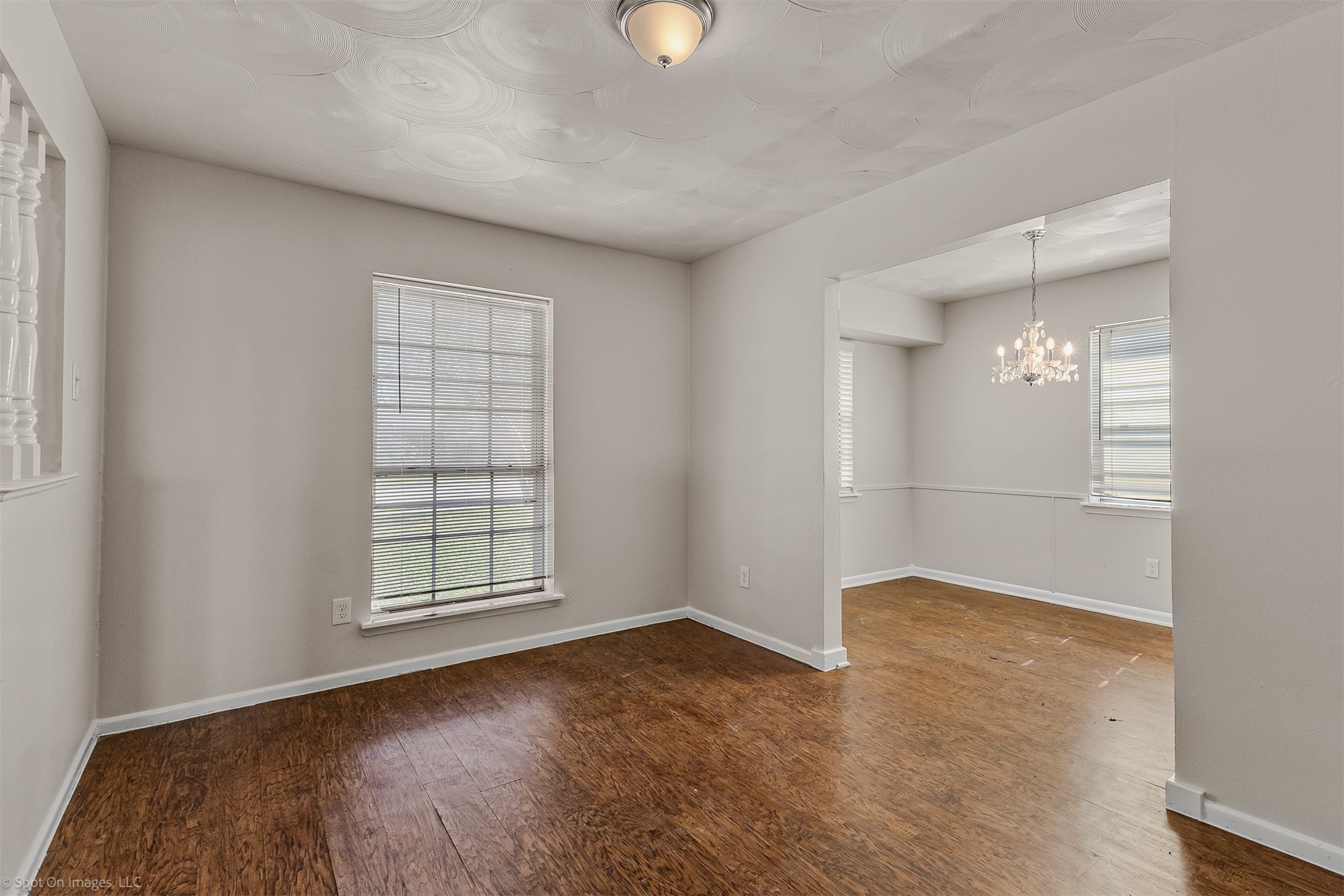 2525 Belhaven Drive Mesquite TX 75150
