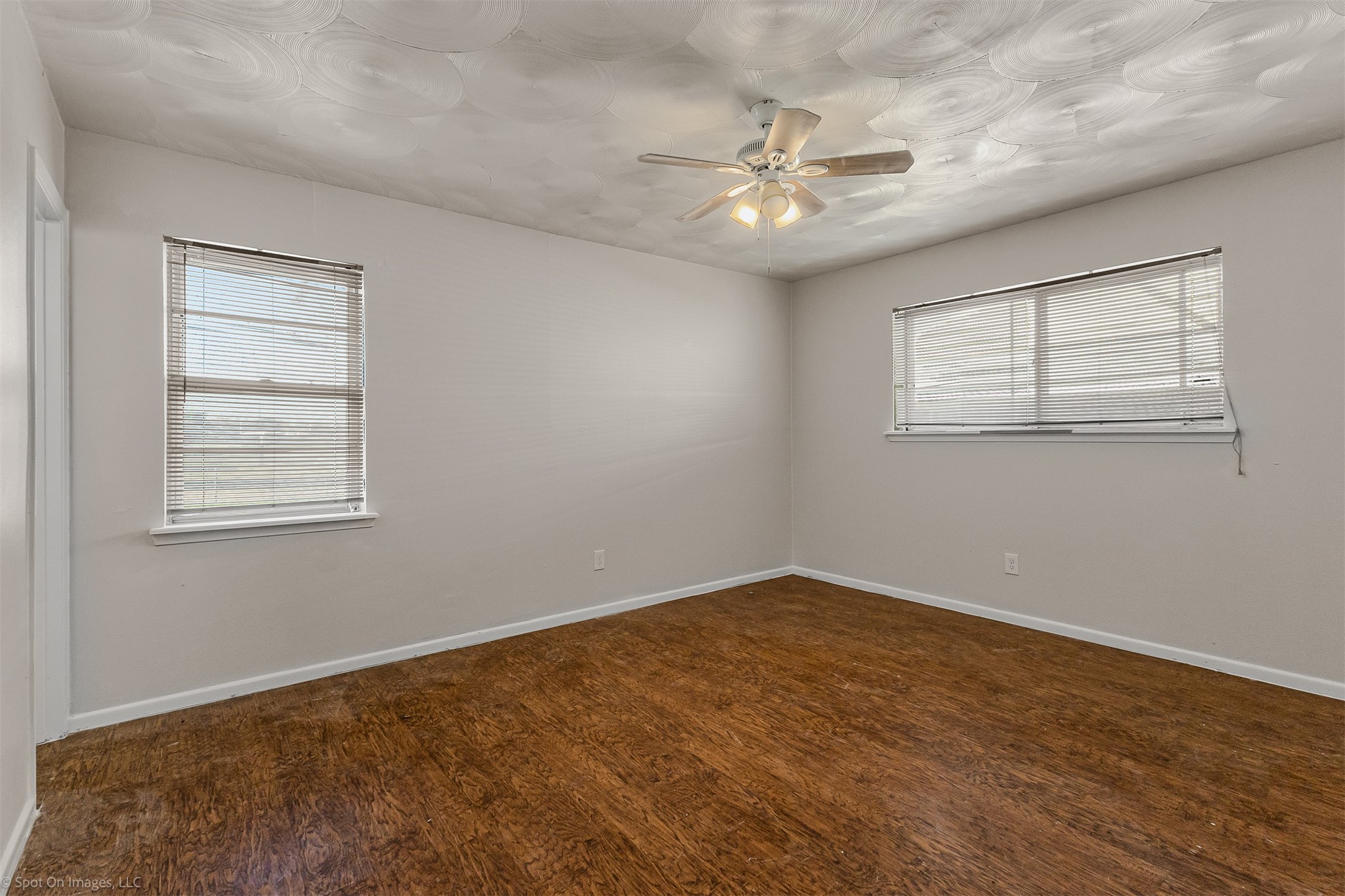 2525 Belhaven Drive Mesquite TX 75150