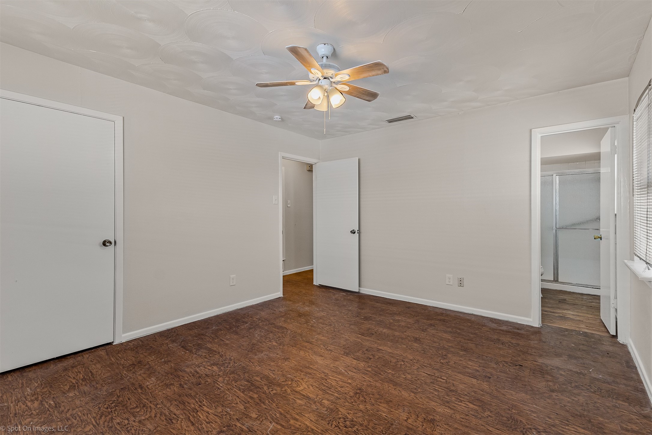 2525 Belhaven Drive Mesquite TX 75150