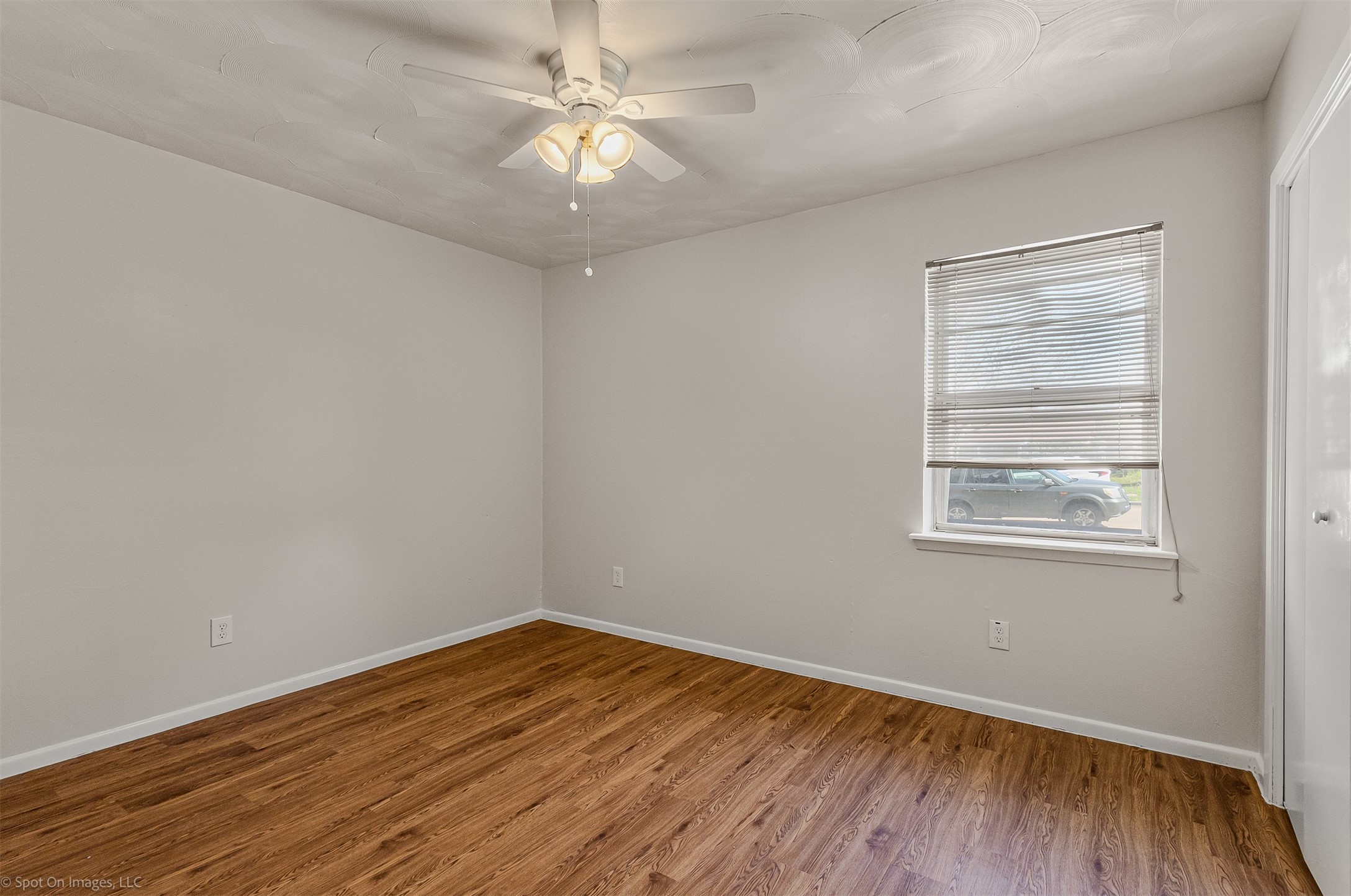 2525 Belhaven Drive Mesquite TX 75150