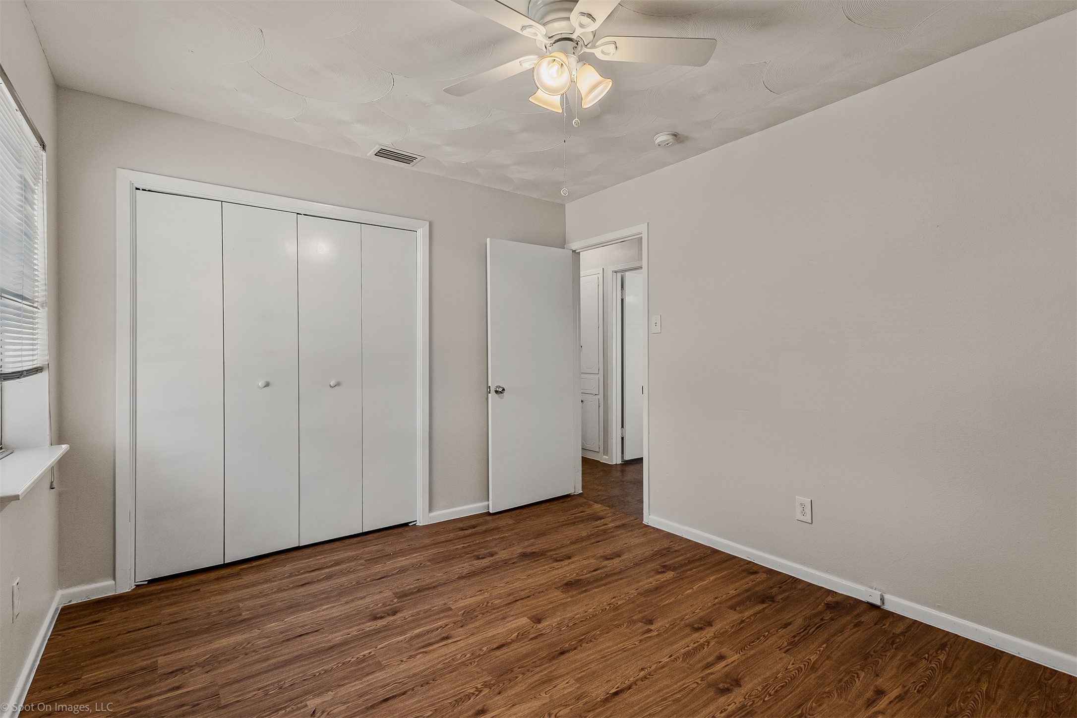2525 Belhaven Drive Mesquite TX 75150