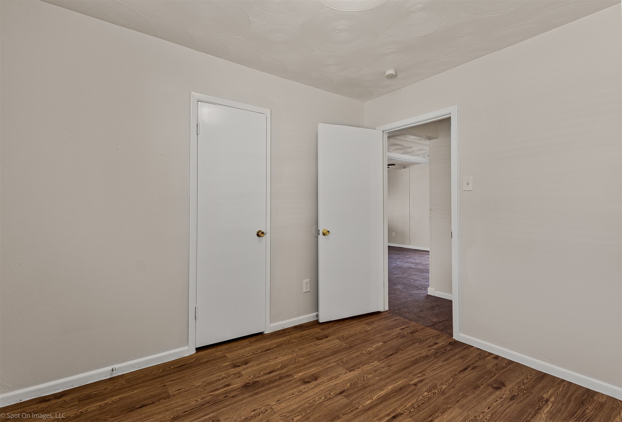 2525 Belhaven Drive Mesquite TX 75150