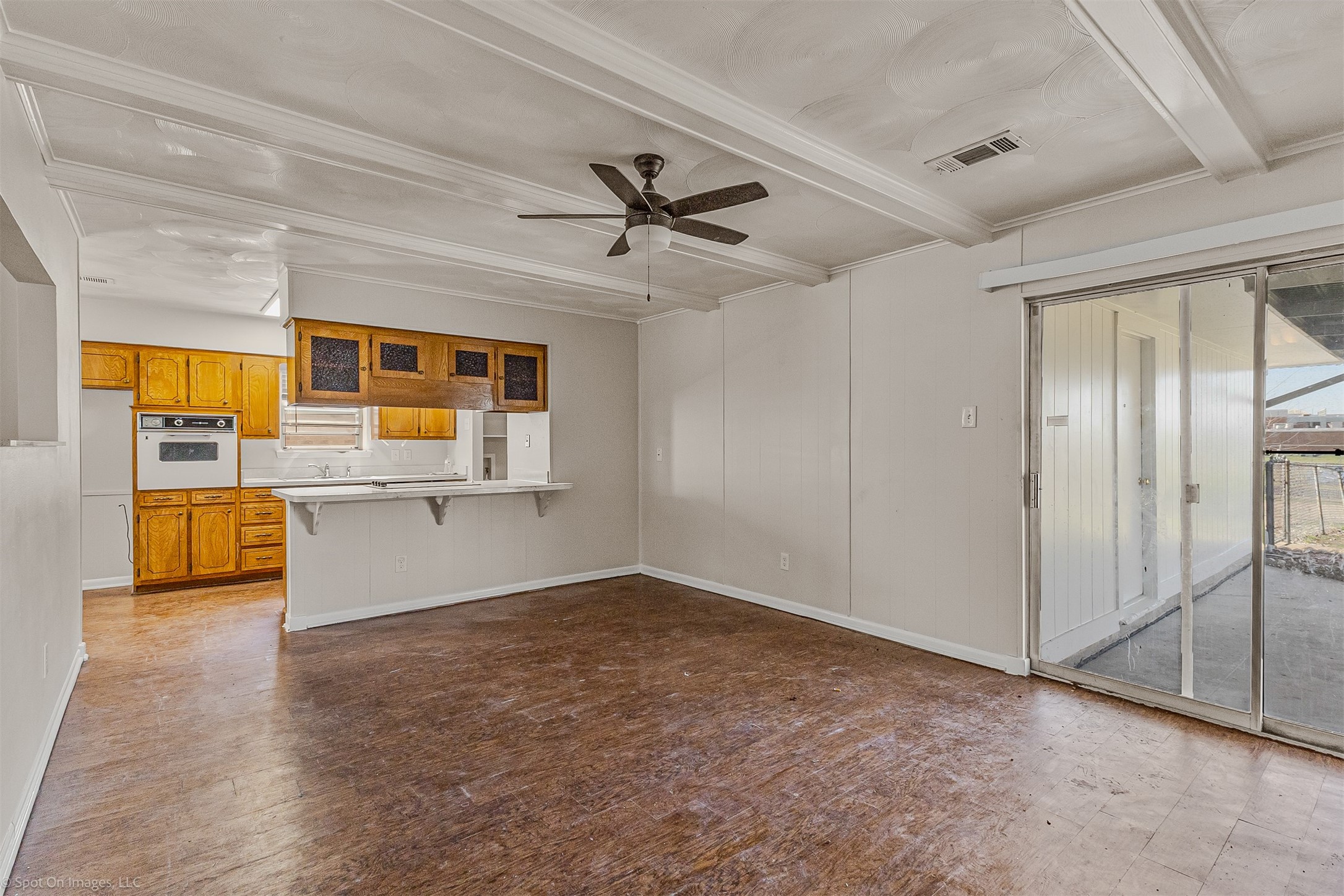 2525 Belhaven Drive Mesquite TX 75150
