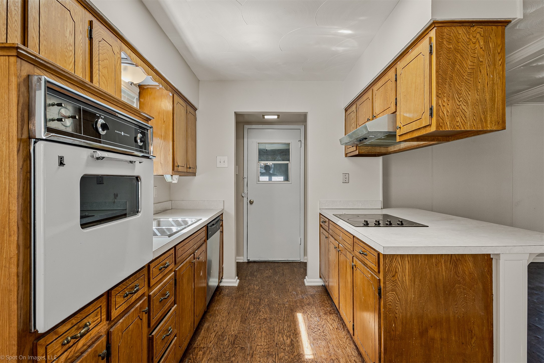 2525 Belhaven Drive Mesquite TX 75150