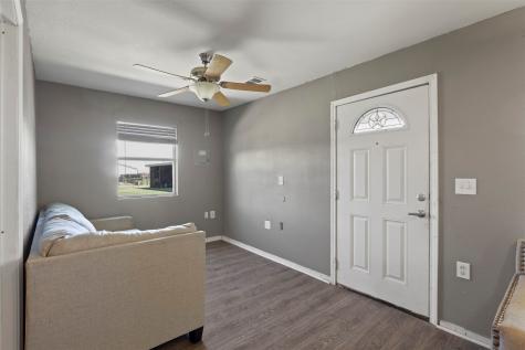 1556 John Wayne Road Kaufman TX 75142