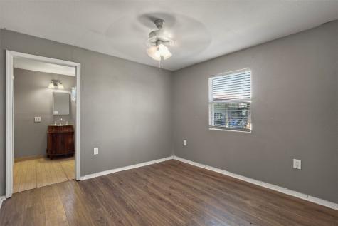 1556 John Wayne Road Kaufman TX 75142