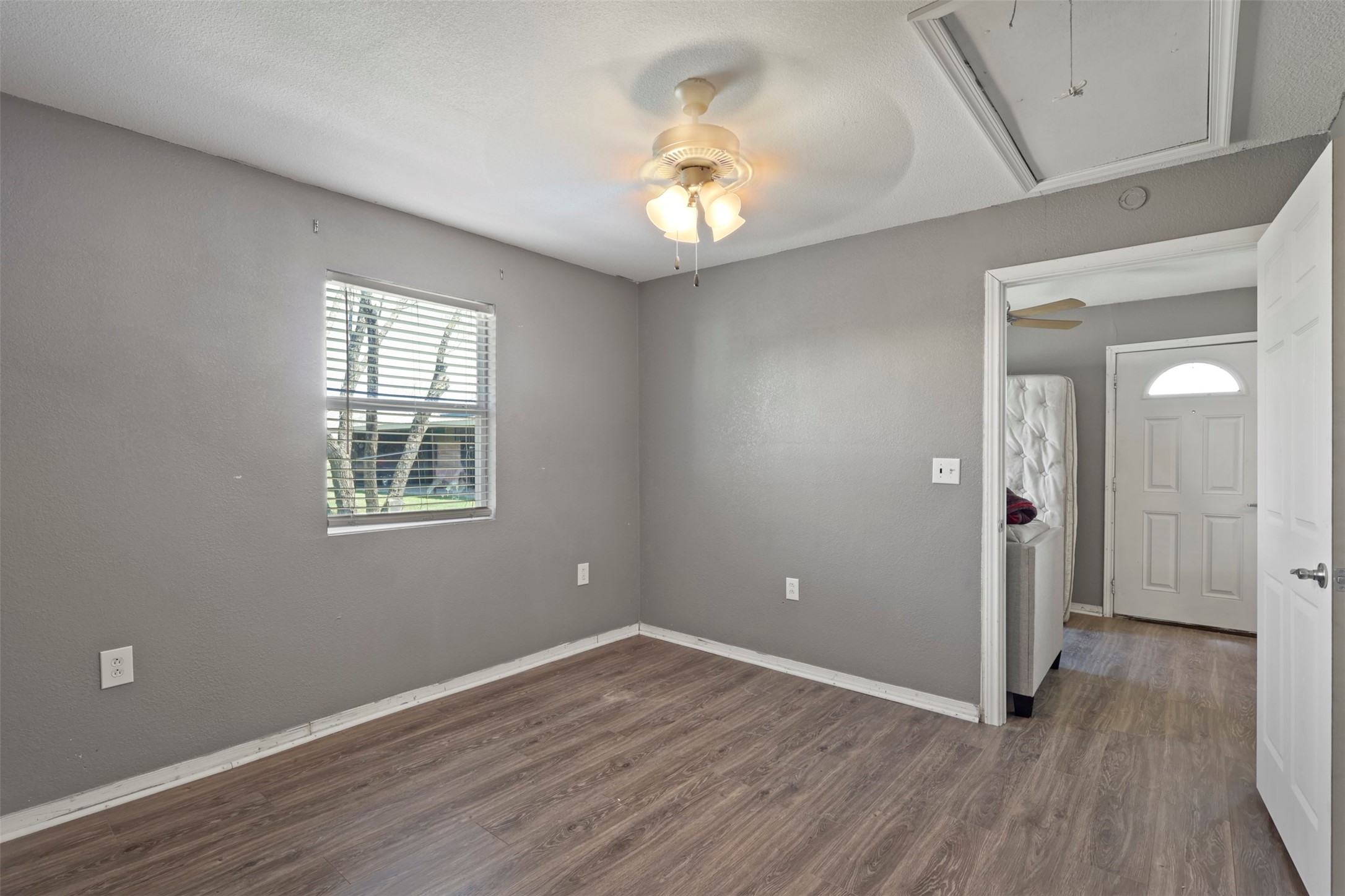 1556 John Wayne Road Kaufman TX 75142