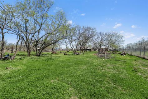 1556 John Wayne Road Kaufman TX 75142