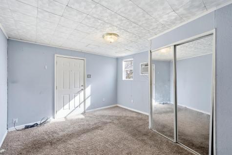 3216 Pewitt Drive Waco TX 76706