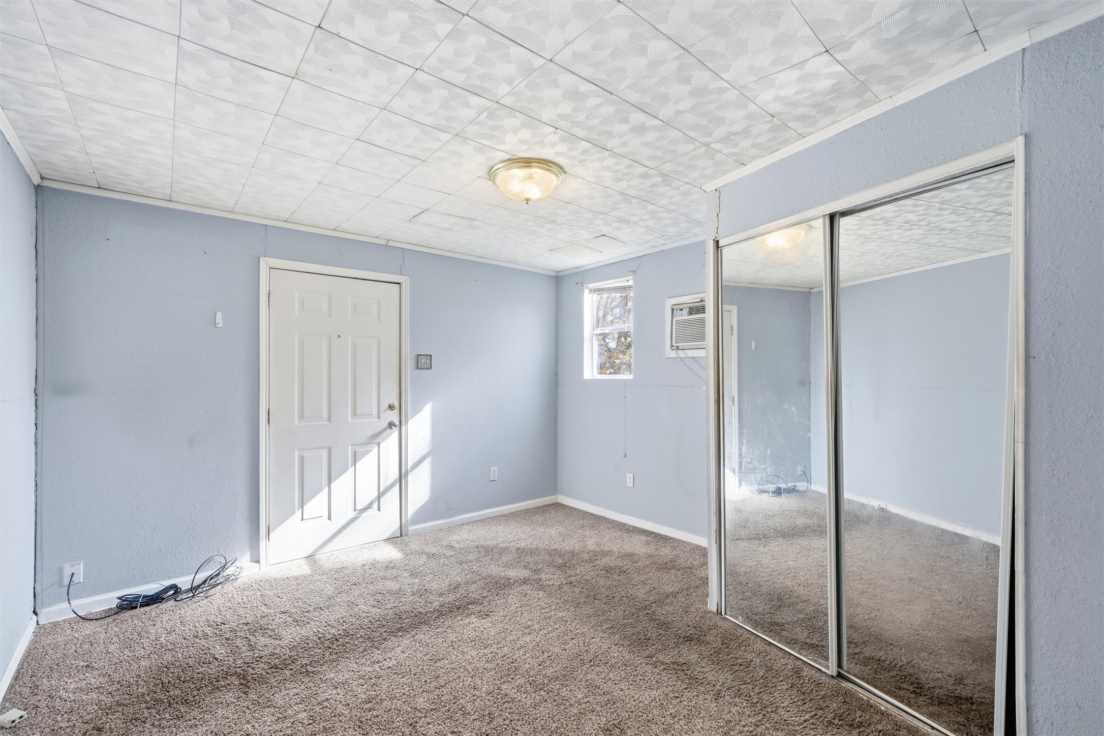 3216 Pewitt Drive Waco TX 76706