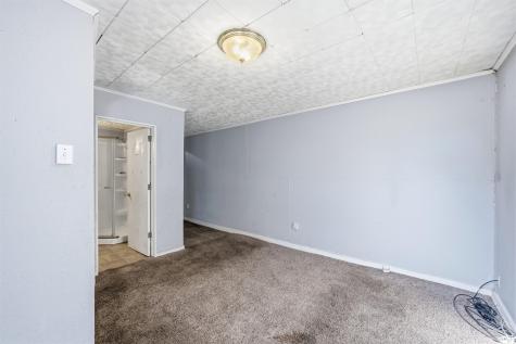 3216 Pewitt Drive Waco TX 76706