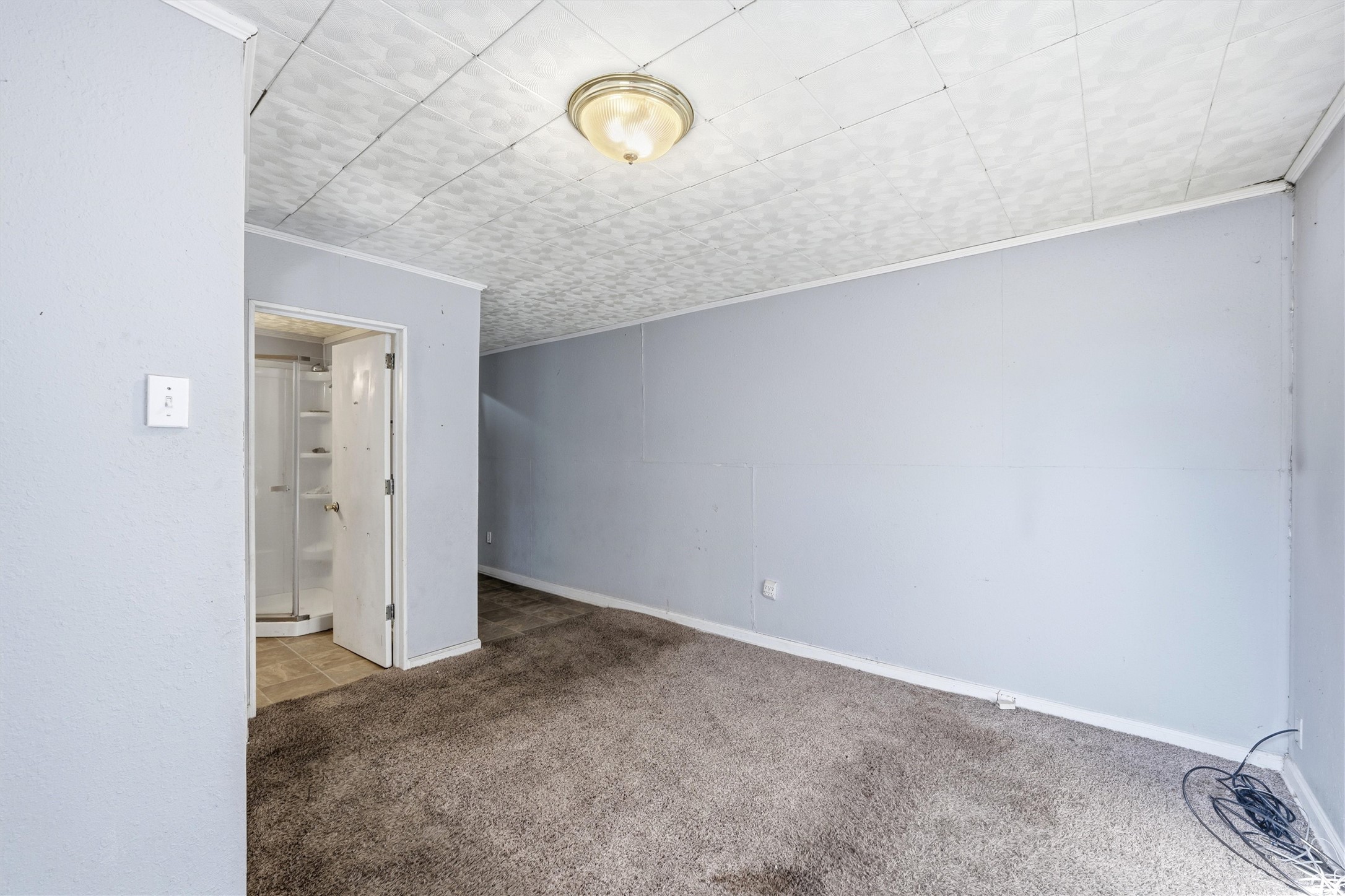 3216 Pewitt Drive Waco TX 76706