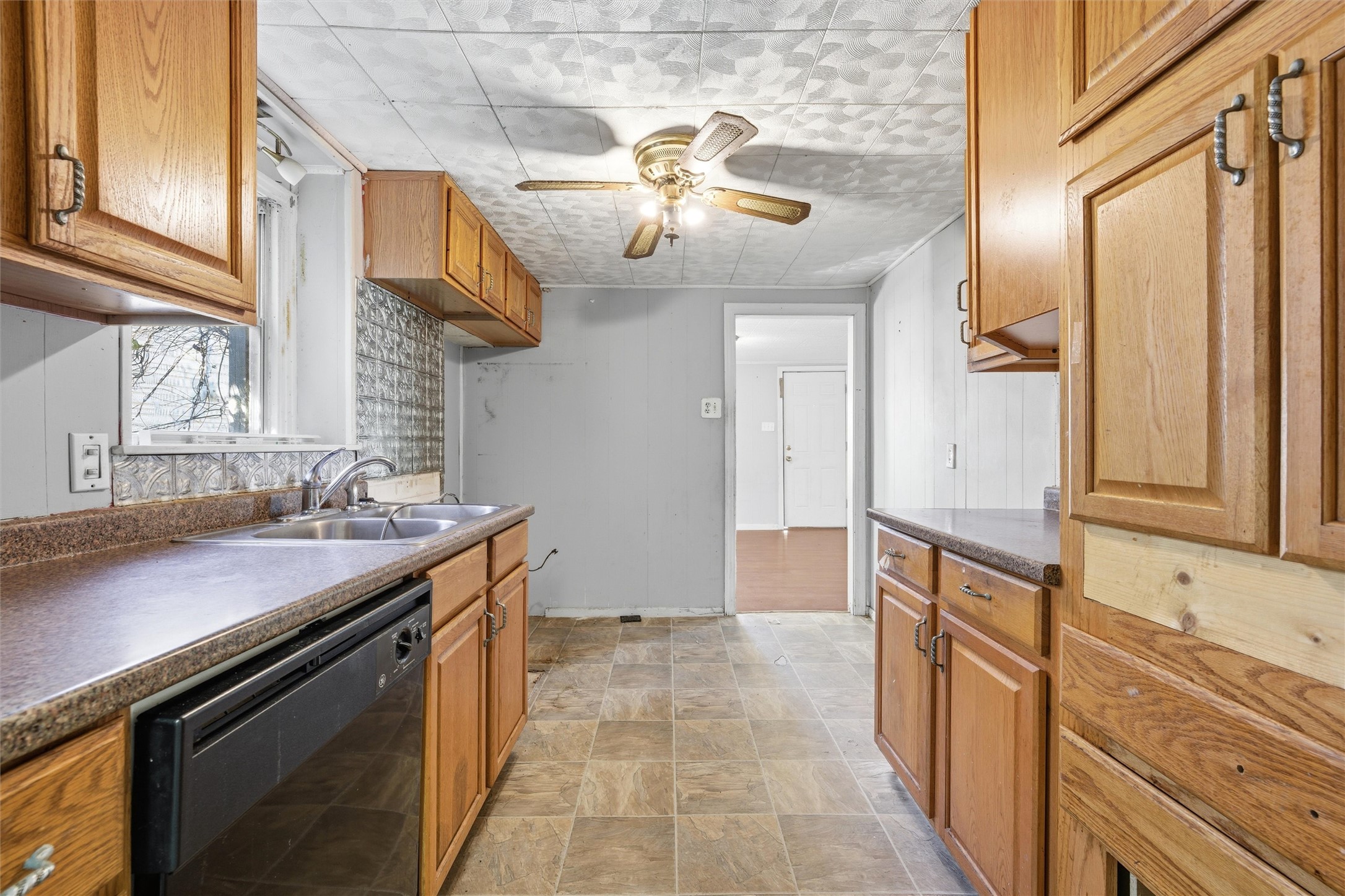 3216 Pewitt Drive Waco TX 76706