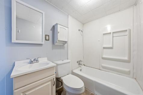 3216 Pewitt Drive Waco TX 76706