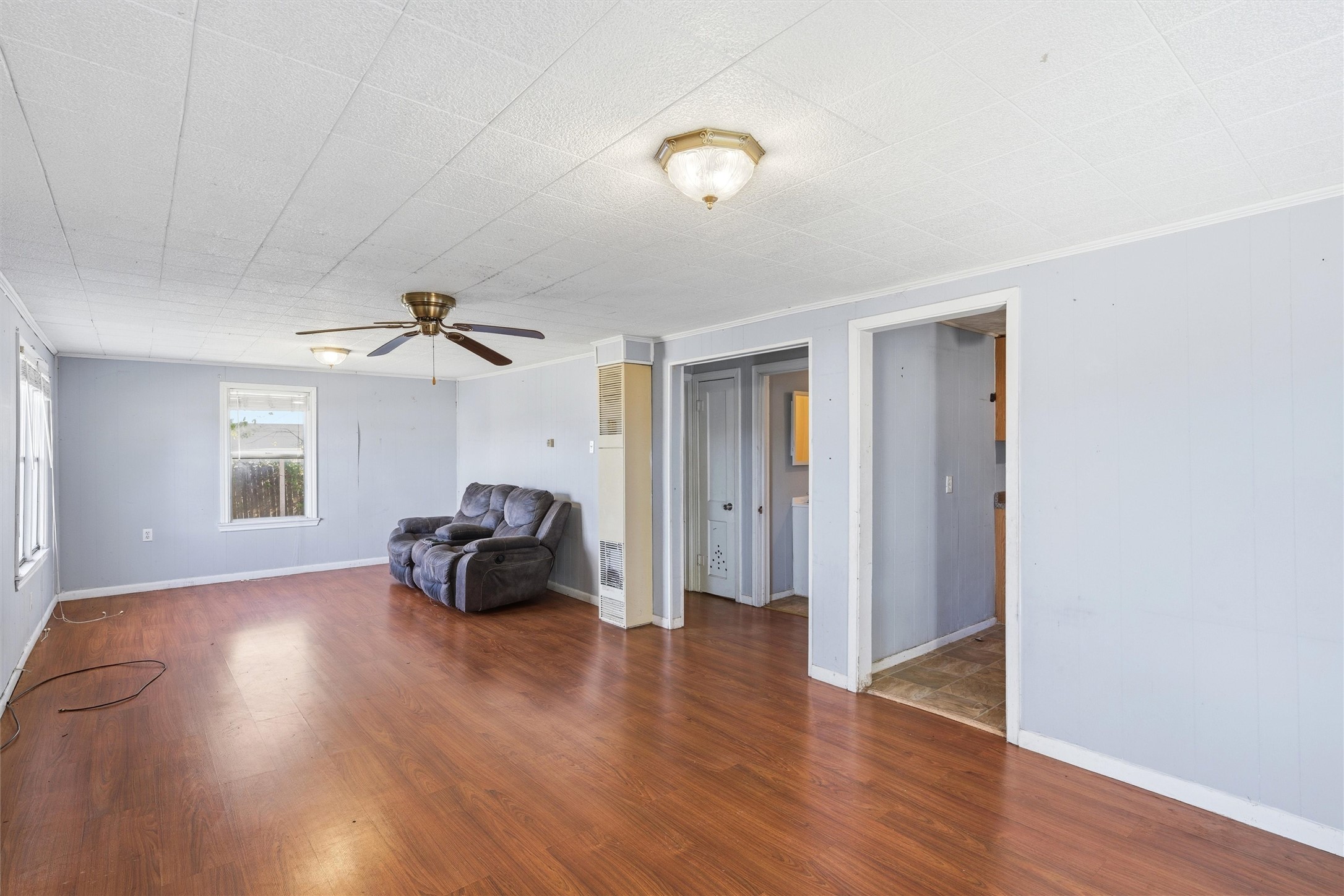 3216 Pewitt Drive Waco TX 76706
