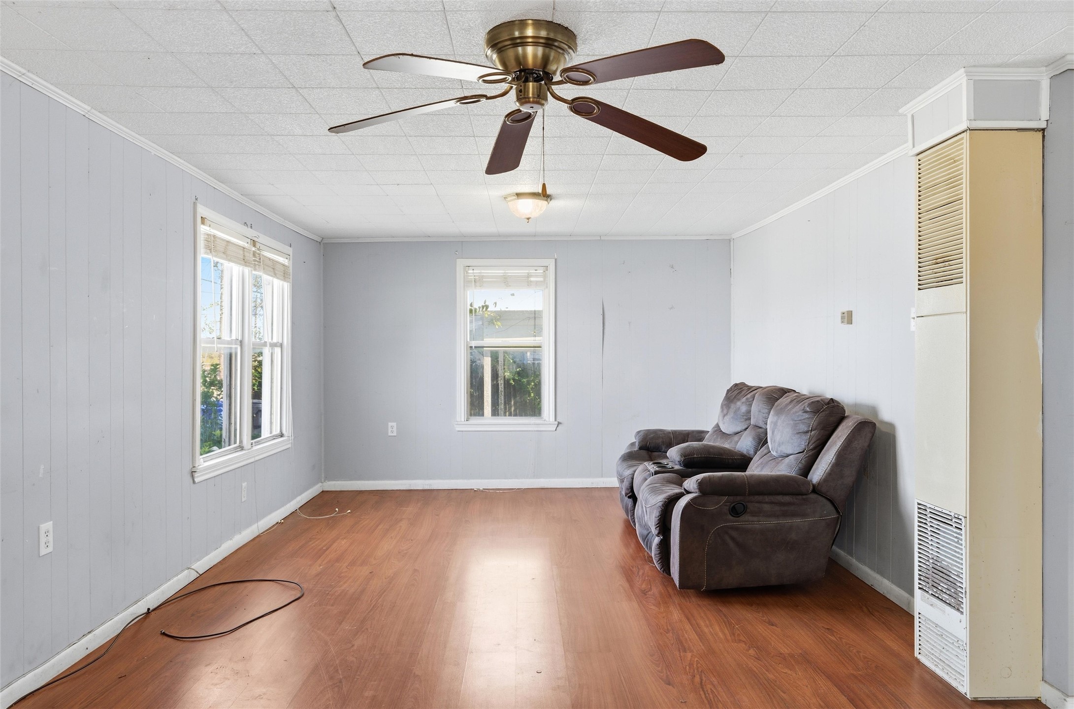 3216 Pewitt Drive Waco TX 76706