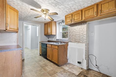 3216 Pewitt Drive Waco TX 76706