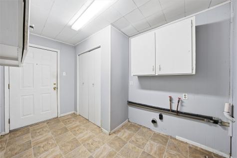 3216 Pewitt Drive Waco TX 76706
