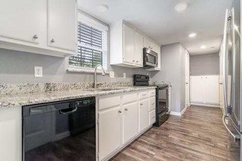 492 Milton Street Josephine TX 75173