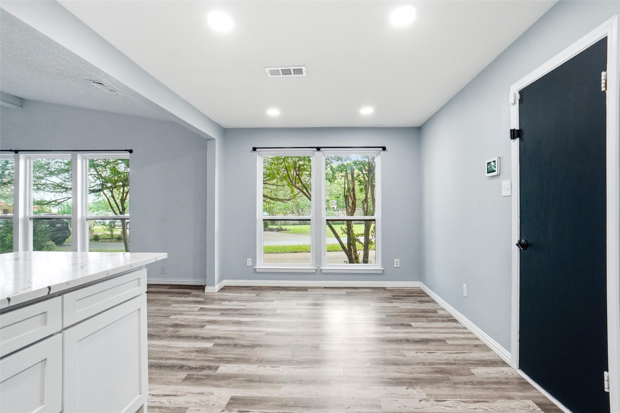261 Timberlake Drive Azle TX 76020