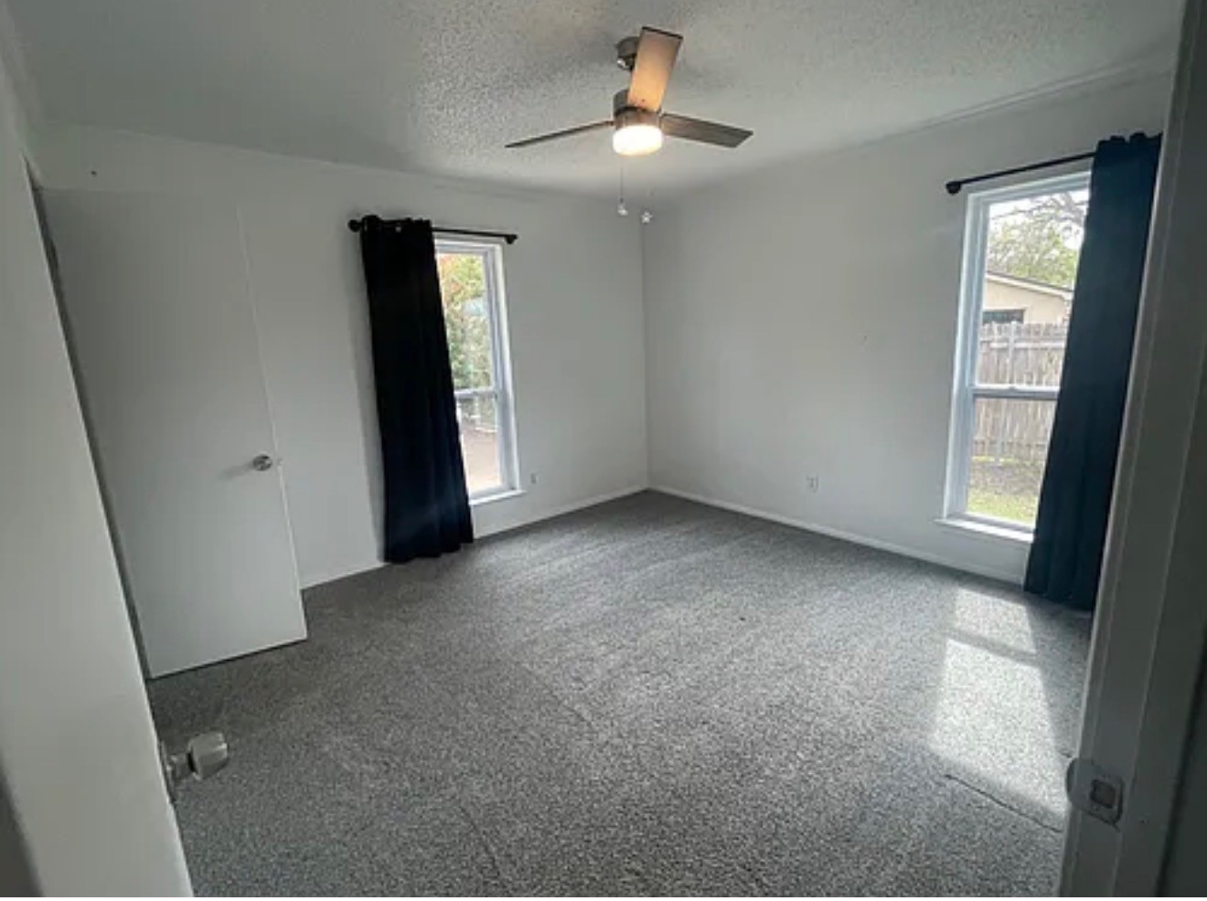 261 Timberlake Drive Azle TX 76020