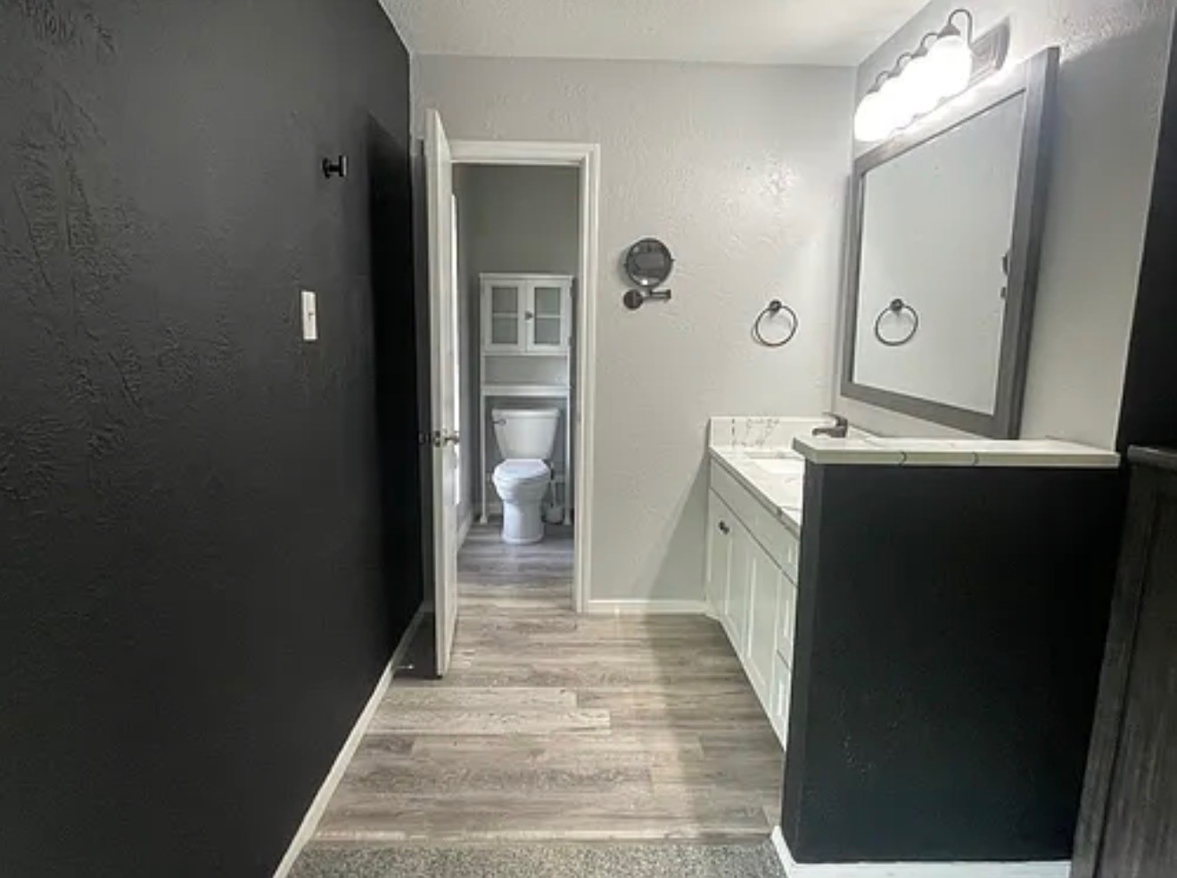 261 Timberlake Drive Azle TX 76020