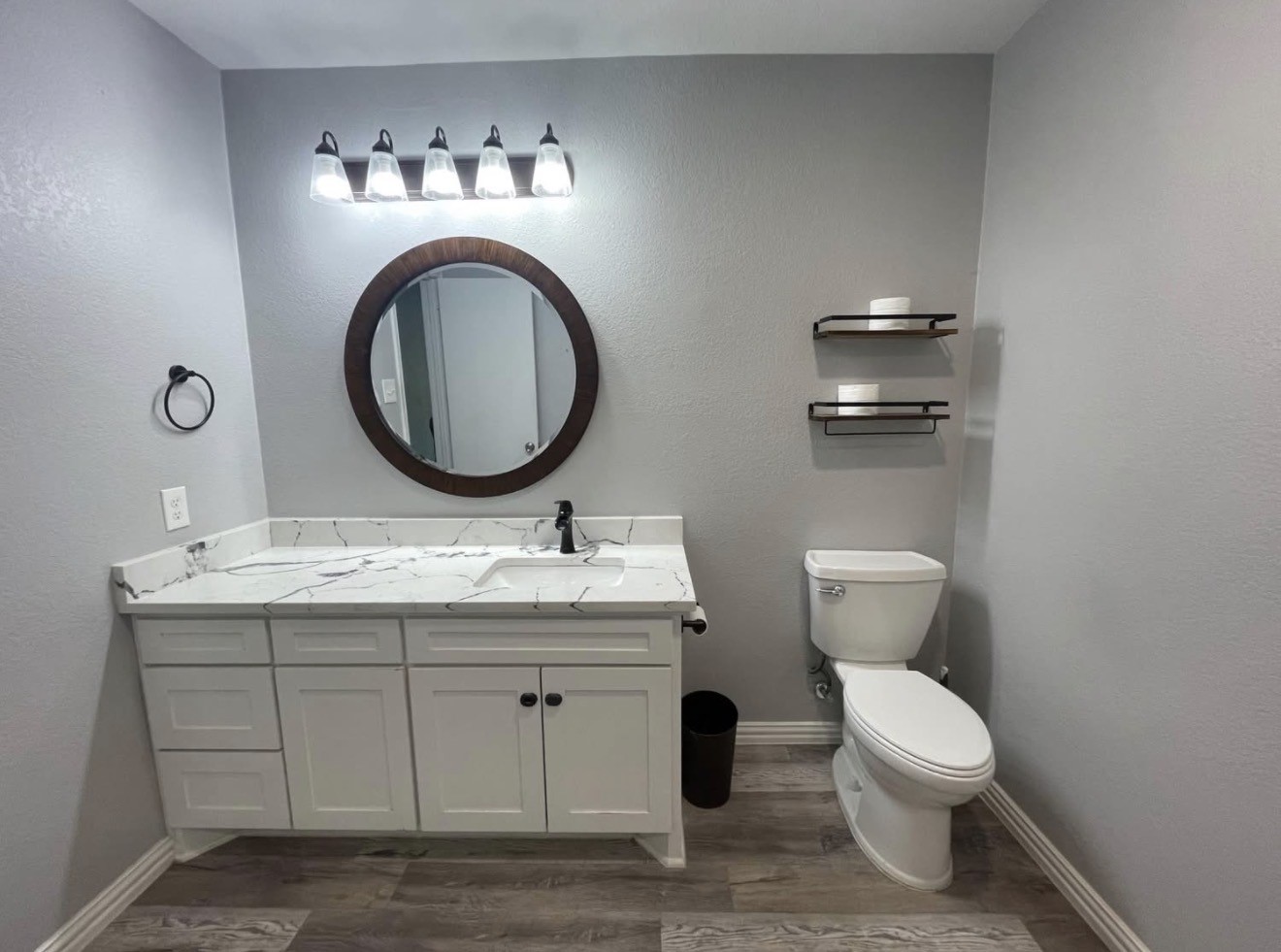 261 Timberlake Drive Azle TX 76020