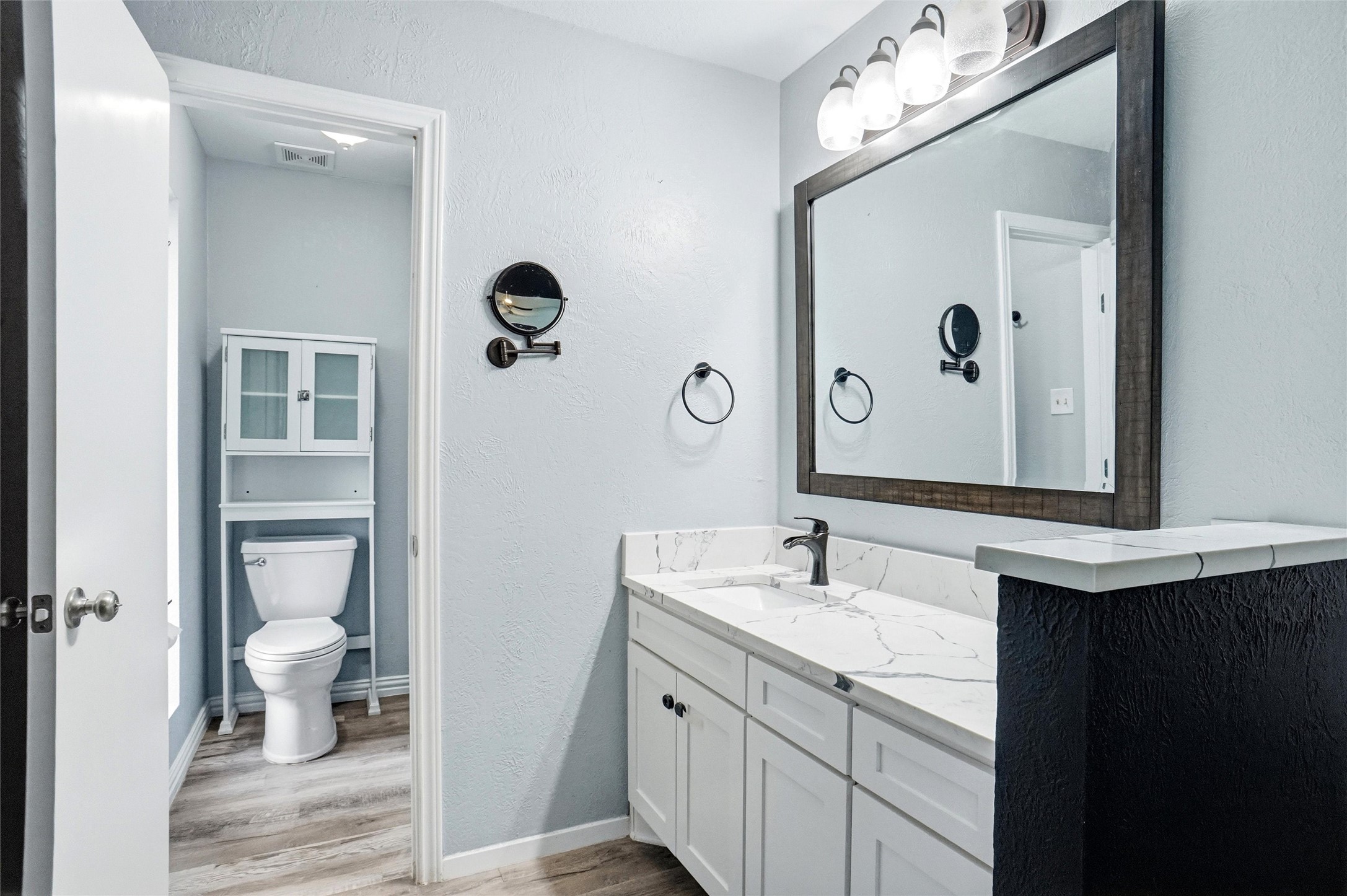 261 Timberlake Drive Azle TX 76020