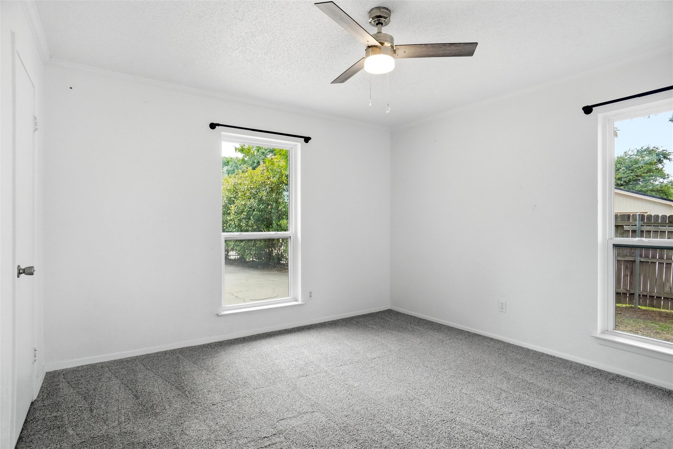 261 Timberlake Drive Azle TX 76020