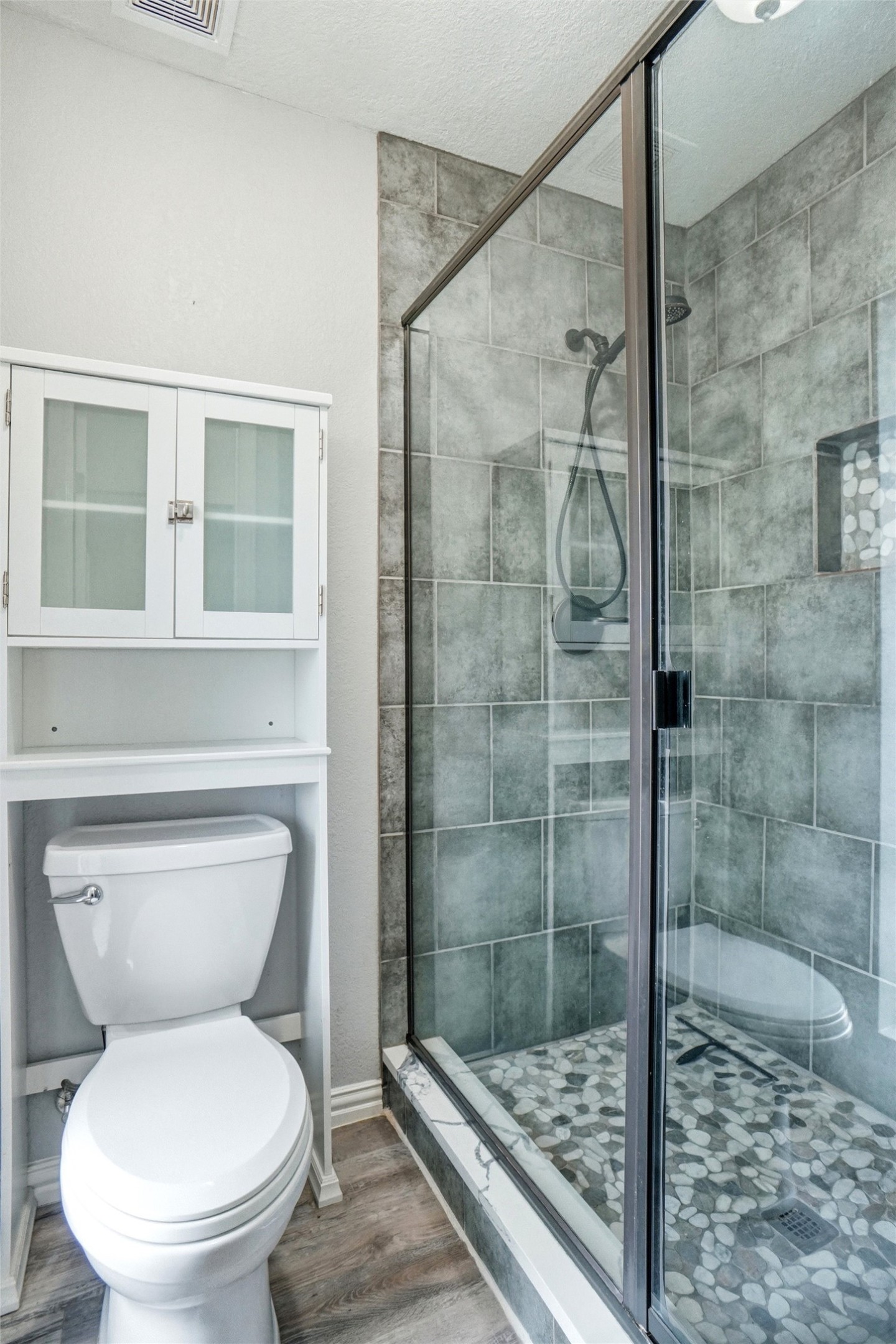 261 Timberlake Drive Azle TX 76020