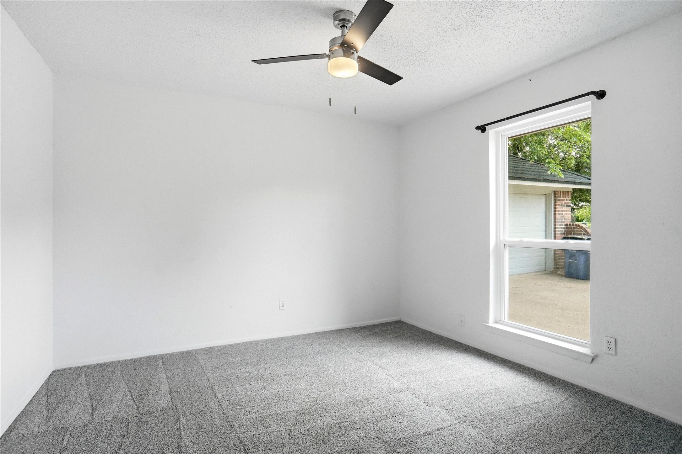 261 Timberlake Drive Azle TX 76020